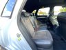 USED 2018 68 AUDI Q5 2.0 TDI 40 S line SUV 5dr Diesel S Tronic quattro Euro 6 (s/s) (190 ps) FSH + Comfort+Economical +High Spec