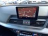 USED 2018 68 AUDI Q5 2.0 TDI 40 S line SUV 5dr Diesel S Tronic quattro Euro 6 (s/s) (190 ps) FSH + Comfort+Economical +High Spec