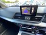 USED 2018 68 AUDI Q5 2.0 TDI 40 S line SUV 5dr Diesel S Tronic quattro Euro 6 (s/s) (190 ps) FSH + Comfort+Economical +High Spec