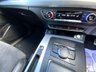 USED 2018 68 AUDI Q5 2.0 TDI 40 S line SUV 5dr Diesel S Tronic quattro Euro 6 (s/s) (190 ps) FSH + Comfort+Economical +High Spec