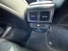 USED 2018 68 AUDI Q5 2.0 TDI 40 S line SUV 5dr Diesel S Tronic quattro Euro 6 (s/s) (190 ps) FSH + Comfort+Economical +High Spec