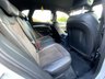 USED 2018 68 AUDI Q5 2.0 TDI 40 S line SUV 5dr Diesel S Tronic quattro Euro 6 (s/s) (190 ps) FSH + Comfort+Economical +High Spec