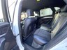 USED 2018 68 AUDI Q5 2.0 TDI 40 S line SUV 5dr Diesel S Tronic quattro Euro 6 (s/s) (190 ps) FSH + Comfort+Economical +High Spec