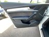 USED 2018 68 AUDI Q5 2.0 TDI 40 S line SUV 5dr Diesel S Tronic quattro Euro 6 (s/s) (190 ps) FSH + Comfort+Economical +High Spec