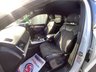 USED 2018 68 AUDI Q5 2.0 TDI 40 S line SUV 5dr Diesel S Tronic quattro Euro 6 (s/s) (190 ps) FSH + Comfort+Economical +High Spec
