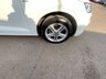 USED 2018 68 AUDI Q5 2.0 TDI 40 S line SUV 5dr Diesel S Tronic quattro Euro 6 (s/s) (190 ps) FSH + Comfort+Economical +High Spec