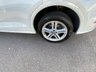 USED 2018 68 AUDI Q5 2.0 TDI 40 S line SUV 5dr Diesel S Tronic quattro Euro 6 (s/s) (190 ps) FSH + Comfort+Economical +High Spec