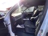 USED 2018 68 AUDI Q5 2.0 TDI 40 S line SUV 5dr Diesel S Tronic quattro Euro 6 (s/s) (190 ps) FSH + Comfort+Economical +High Spec