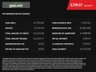 USED 2018 68 AUDI Q5 2.0 TDI 40 S line SUV 5dr Diesel S Tronic quattro Euro 6 (s/s) (190 ps) FSH + Comfort+Economical +High Spec