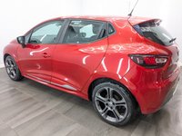 USED 2017 17 RENAULT CLIO 1.5 dCi Dynamique S Nav Hatchback 5dr Diesel Manual Euro 6 (s/s) (90 ps) 17'' ALLOY WHEELS ,REAR PARKING SENSORS, SERVICE HISTORY , BLUETOOH CONNECTIVITY , SPEED LIMITER , A/C