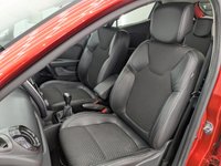 USED 2017 17 RENAULT CLIO 1.5 dCi Dynamique S Nav Hatchback 5dr Diesel Manual Euro 6 (s/s) (90 ps) 17'' ALLOY WHEELS ,REAR PARKING SENSORS, SERVICE HISTORY , BLUETOOH CONNECTIVITY , SPEED LIMITER , A/C