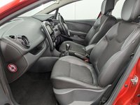 USED 2017 17 RENAULT CLIO 1.5 dCi Dynamique S Nav Hatchback 5dr Diesel Manual Euro 6 (s/s) (90 ps) 17'' ALLOY WHEELS ,REAR PARKING SENSORS, SERVICE HISTORY , BLUETOOH CONNECTIVITY , SPEED LIMITER , A/C