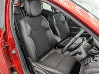 USED 2017 17 RENAULT CLIO 1.5 dCi Dynamique S Nav Hatchback 5dr Diesel Manual Euro 6 (s/s) (90 ps) 17'' ALLOY WHEELS ,REAR PARKING SENSORS, SERVICE HISTORY , BLUETOOH CONNECTIVITY , SPEED LIMITER , A/C