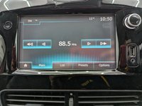 USED 2017 17 RENAULT CLIO 1.5 dCi Dynamique S Nav Hatchback 5dr Diesel Manual Euro 6 (s/s) (90 ps) 17'' ALLOY WHEELS ,REAR PARKING SENSORS, SERVICE HISTORY , BLUETOOH CONNECTIVITY , SPEED LIMITER , A/C