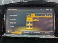 USED 2017 17 RENAULT CLIO 1.5 dCi Dynamique S Nav Hatchback 5dr Diesel Manual Euro 6 (s/s) (90 ps) 17'' ALLOY WHEELS ,REAR PARKING SENSORS, SERVICE HISTORY , BLUETOOH CONNECTIVITY , SPEED LIMITER , A/C