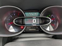 USED 2017 17 RENAULT CLIO 1.5 dCi Dynamique S Nav Hatchback 5dr Diesel Manual Euro 6 (s/s) (90 ps) 17'' ALLOY WHEELS ,REAR PARKING SENSORS, SERVICE HISTORY , BLUETOOH CONNECTIVITY , SPEED LIMITER , A/C