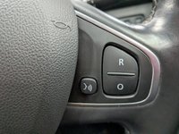 USED 2017 17 RENAULT CLIO 1.5 dCi Dynamique S Nav Hatchback 5dr Diesel Manual Euro 6 (s/s) (90 ps) 17'' ALLOY WHEELS ,REAR PARKING SENSORS, SERVICE HISTORY , BLUETOOH CONNECTIVITY , SPEED LIMITER , A/C
