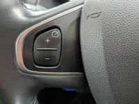 USED 2017 17 RENAULT CLIO 1.5 dCi Dynamique S Nav Hatchback 5dr Diesel Manual Euro 6 (s/s) (90 ps) 17'' ALLOY WHEELS ,REAR PARKING SENSORS, SERVICE HISTORY , BLUETOOH CONNECTIVITY , SPEED LIMITER , A/C