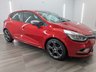 USED 2017 17 RENAULT CLIO 1.5 dCi Dynamique S Nav Hatchback 5dr Diesel Manual Euro 6 (s/s) (90 ps) 17'' ALLOY WHEELS ,REAR PARKING SENSORS, SERVICE HISTORY , BLUETOOH CONNECTIVITY , SPEED LIMITER , A/C