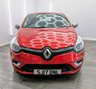 USED 2017 17 RENAULT CLIO 1.5 dCi Dynamique S Nav Hatchback 5dr Diesel Manual Euro 6 (s/s) (90 ps) 17'' ALLOY WHEELS ,REAR PARKING SENSORS, SERVICE HISTORY , BLUETOOH CONNECTIVITY , SPEED LIMITER , A/C