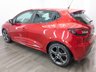 USED 2017 17 RENAULT CLIO 1.5 dCi Dynamique S Nav Hatchback 5dr Diesel Manual Euro 6 (s/s) (90 ps) 17'' ALLOY WHEELS ,REAR PARKING SENSORS, SERVICE HISTORY , BLUETOOH CONNECTIVITY , SPEED LIMITER , A/C