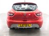 USED 2017 17 RENAULT CLIO 1.5 dCi Dynamique S Nav Hatchback 5dr Diesel Manual Euro 6 (s/s) (90 ps) 17'' ALLOY WHEELS ,REAR PARKING SENSORS, SERVICE HISTORY , BLUETOOH CONNECTIVITY , SPEED LIMITER , A/C