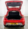 USED 2017 17 RENAULT CLIO 1.5 dCi Dynamique S Nav Hatchback 5dr Diesel Manual Euro 6 (s/s) (90 ps) 17'' ALLOY WHEELS ,REAR PARKING SENSORS, SERVICE HISTORY , BLUETOOH CONNECTIVITY , SPEED LIMITER , A/C