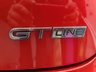 USED 2017 17 RENAULT CLIO 1.5 dCi Dynamique S Nav Hatchback 5dr Diesel Manual Euro 6 (s/s) (90 ps) 17'' ALLOY WHEELS ,REAR PARKING SENSORS, SERVICE HISTORY , BLUETOOH CONNECTIVITY , SPEED LIMITER , A/C