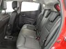 USED 2017 17 RENAULT CLIO 1.5 dCi Dynamique S Nav Hatchback 5dr Diesel Manual Euro 6 (s/s) (90 ps) 17'' ALLOY WHEELS ,REAR PARKING SENSORS, SERVICE HISTORY , BLUETOOH CONNECTIVITY , SPEED LIMITER , A/C