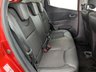 USED 2017 17 RENAULT CLIO 1.5 dCi Dynamique S Nav Hatchback 5dr Diesel Manual Euro 6 (s/s) (90 ps) 17'' ALLOY WHEELS ,REAR PARKING SENSORS, SERVICE HISTORY , BLUETOOH CONNECTIVITY , SPEED LIMITER , A/C