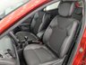 USED 2017 17 RENAULT CLIO 1.5 dCi Dynamique S Nav Hatchback 5dr Diesel Manual Euro 6 (s/s) (90 ps) 17'' ALLOY WHEELS ,REAR PARKING SENSORS, SERVICE HISTORY , BLUETOOH CONNECTIVITY , SPEED LIMITER , A/C