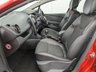 USED 2017 17 RENAULT CLIO 1.5 dCi Dynamique S Nav Hatchback 5dr Diesel Manual Euro 6 (s/s) (90 ps) 17'' ALLOY WHEELS ,REAR PARKING SENSORS, SERVICE HISTORY , BLUETOOH CONNECTIVITY , SPEED LIMITER , A/C