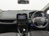 USED 2017 17 RENAULT CLIO 1.5 dCi Dynamique S Nav Hatchback 5dr Diesel Manual Euro 6 (s/s) (90 ps) 17'' ALLOY WHEELS ,REAR PARKING SENSORS, SERVICE HISTORY , BLUETOOH CONNECTIVITY , SPEED LIMITER , A/C