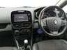 USED 2017 17 RENAULT CLIO 1.5 dCi Dynamique S Nav Hatchback 5dr Diesel Manual Euro 6 (s/s) (90 ps) 17'' ALLOY WHEELS ,REAR PARKING SENSORS, SERVICE HISTORY , BLUETOOH CONNECTIVITY , SPEED LIMITER , A/C