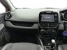 USED 2017 17 RENAULT CLIO 1.5 dCi Dynamique S Nav Hatchback 5dr Diesel Manual Euro 6 (s/s) (90 ps) 17'' ALLOY WHEELS ,REAR PARKING SENSORS, SERVICE HISTORY , BLUETOOH CONNECTIVITY , SPEED LIMITER , A/C