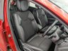 USED 2017 17 RENAULT CLIO 1.5 dCi Dynamique S Nav Hatchback 5dr Diesel Manual Euro 6 (s/s) (90 ps) 17'' ALLOY WHEELS ,REAR PARKING SENSORS, SERVICE HISTORY , BLUETOOH CONNECTIVITY , SPEED LIMITER , A/C