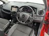 USED 2017 17 RENAULT CLIO 1.5 dCi Dynamique S Nav Hatchback 5dr Diesel Manual Euro 6 (s/s) (90 ps) 17'' ALLOY WHEELS ,REAR PARKING SENSORS, SERVICE HISTORY , BLUETOOH CONNECTIVITY , SPEED LIMITER , A/C