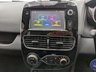 USED 2017 17 RENAULT CLIO 1.5 dCi Dynamique S Nav Hatchback 5dr Diesel Manual Euro 6 (s/s) (90 ps) 17'' ALLOY WHEELS ,REAR PARKING SENSORS, SERVICE HISTORY , BLUETOOH CONNECTIVITY , SPEED LIMITER , A/C