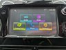 USED 2017 17 RENAULT CLIO 1.5 dCi Dynamique S Nav Hatchback 5dr Diesel Manual Euro 6 (s/s) (90 ps) 17'' ALLOY WHEELS ,REAR PARKING SENSORS, SERVICE HISTORY , BLUETOOH CONNECTIVITY , SPEED LIMITER , A/C