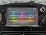 USED 2017 17 RENAULT CLIO 1.5 dCi Dynamique S Nav Hatchback 5dr Diesel Manual Euro 6 (s/s) (90 ps) 17'' ALLOY WHEELS ,REAR PARKING SENSORS, SERVICE HISTORY , BLUETOOH CONNECTIVITY , SPEED LIMITER , A/C