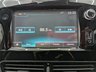 USED 2017 17 RENAULT CLIO 1.5 dCi Dynamique S Nav Hatchback 5dr Diesel Manual Euro 6 (s/s) (90 ps) 17'' ALLOY WHEELS ,REAR PARKING SENSORS, SERVICE HISTORY , BLUETOOH CONNECTIVITY , SPEED LIMITER , A/C