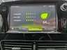 USED 2017 17 RENAULT CLIO 1.5 dCi Dynamique S Nav Hatchback 5dr Diesel Manual Euro 6 (s/s) (90 ps) 17'' ALLOY WHEELS ,REAR PARKING SENSORS, SERVICE HISTORY , BLUETOOH CONNECTIVITY , SPEED LIMITER , A/C