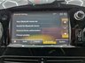 USED 2017 17 RENAULT CLIO 1.5 dCi Dynamique S Nav Hatchback 5dr Diesel Manual Euro 6 (s/s) (90 ps) 17'' ALLOY WHEELS ,REAR PARKING SENSORS, SERVICE HISTORY , BLUETOOH CONNECTIVITY , SPEED LIMITER , A/C