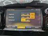 USED 2017 17 RENAULT CLIO 1.5 dCi Dynamique S Nav Hatchback 5dr Diesel Manual Euro 6 (s/s) (90 ps) 17'' ALLOY WHEELS ,REAR PARKING SENSORS, SERVICE HISTORY , BLUETOOH CONNECTIVITY , SPEED LIMITER , A/C