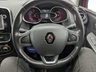 USED 2017 17 RENAULT CLIO 1.5 dCi Dynamique S Nav Hatchback 5dr Diesel Manual Euro 6 (s/s) (90 ps) 17'' ALLOY WHEELS ,REAR PARKING SENSORS, SERVICE HISTORY , BLUETOOH CONNECTIVITY , SPEED LIMITER , A/C