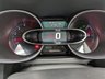 USED 2017 17 RENAULT CLIO 1.5 dCi Dynamique S Nav Hatchback 5dr Diesel Manual Euro 6 (s/s) (90 ps) 17'' ALLOY WHEELS ,REAR PARKING SENSORS, SERVICE HISTORY , BLUETOOH CONNECTIVITY , SPEED LIMITER , A/C