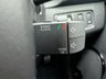 USED 2017 17 RENAULT CLIO 1.5 dCi Dynamique S Nav Hatchback 5dr Diesel Manual Euro 6 (s/s) (90 ps) 17'' ALLOY WHEELS ,REAR PARKING SENSORS, SERVICE HISTORY , BLUETOOH CONNECTIVITY , SPEED LIMITER , A/C