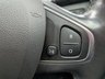 USED 2017 17 RENAULT CLIO 1.5 dCi Dynamique S Nav Hatchback 5dr Diesel Manual Euro 6 (s/s) (90 ps) 17'' ALLOY WHEELS ,REAR PARKING SENSORS, SERVICE HISTORY , BLUETOOH CONNECTIVITY , SPEED LIMITER , A/C