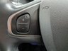 USED 2017 17 RENAULT CLIO 1.5 dCi Dynamique S Nav Hatchback 5dr Diesel Manual Euro 6 (s/s) (90 ps) 17'' ALLOY WHEELS ,REAR PARKING SENSORS, SERVICE HISTORY , BLUETOOH CONNECTIVITY , SPEED LIMITER , A/C
