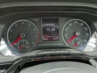 USED 2018 18 VOLKSWAGEN POLO 1.0 SE Hatchback 5dr Petrol Manual Euro 6 (s/s) (65 ps) 15'' ALLOY WHEELS, APPLE CARPLAY - ANDROID AUTO  , BLUETOOTH CONNECTIVITY , HEATED CLOTH SEATS , MIRROR LINK , A/C
